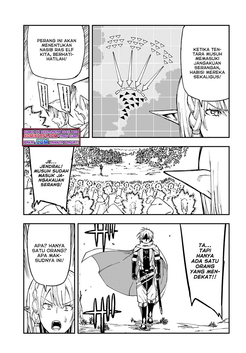 Dilarang COPAS - situs resmi www.mangacanblog.com - Komik genkai level 1 kara no nariagari 017.2 - chapter 17.2 18.2 Indonesia genkai level 1 kara no nariagari 017.2 - chapter 17.2 Terbaru 3|Baca Manga Komik Indonesia|Mangacan